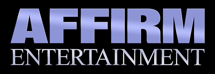 Affirm Entertainment