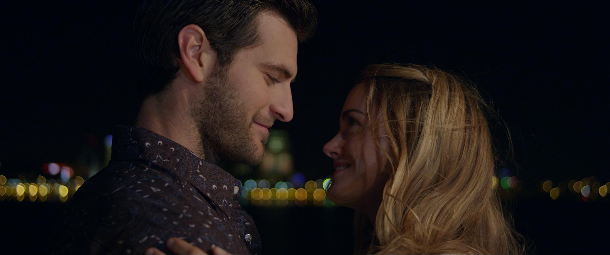 TheSong_Events_Stills