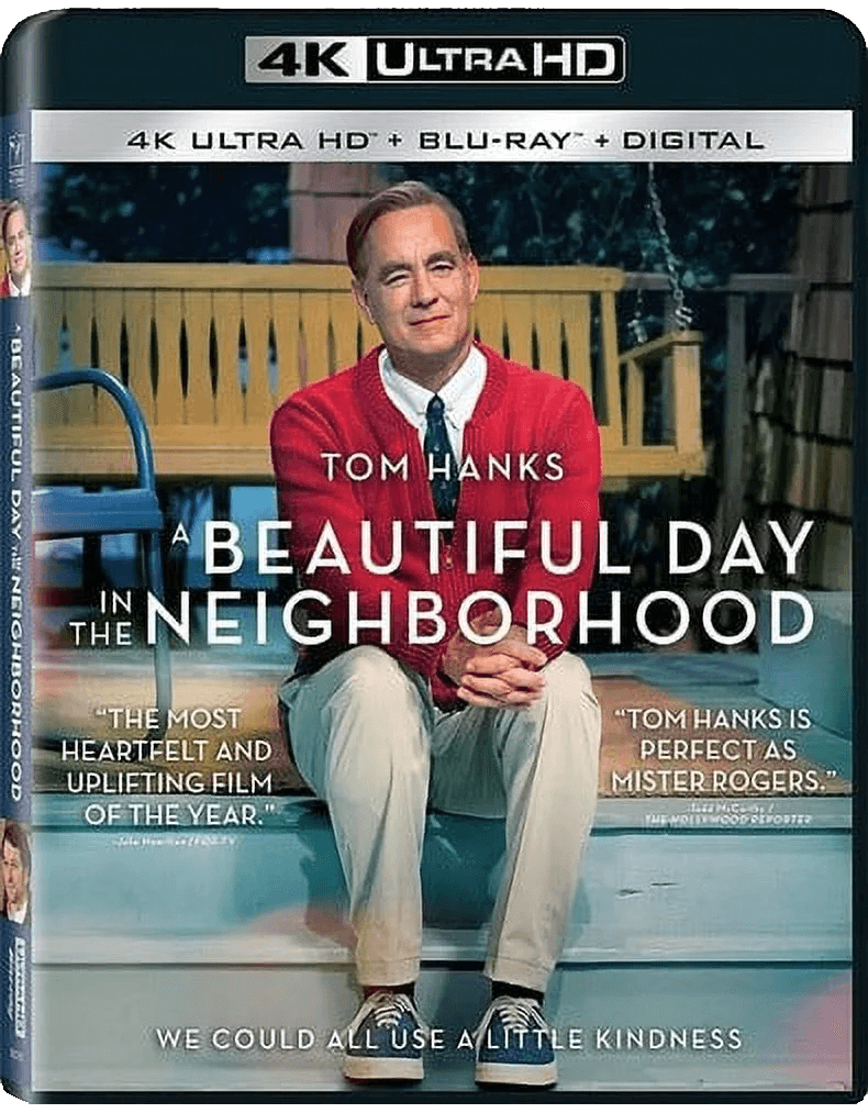 dvd image